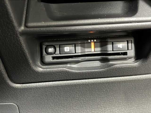 マツダ ＣＸ－３０ 20S プロアクティブツーリングセレ 沖縄県 2020(令2)年 4.2万km ポリメタルグレーM 県外仕入　/禁煙車　/純正ナビ/フルセグ/３６０°カメラ　/パワーバックドア　/パドルシフト　/アダプティブＬＥＤヘッドライト　/レーダークルーズコントロール　/前後ドライブレコーダー　/運転席パワーシート/トラクションコントロール/ETC