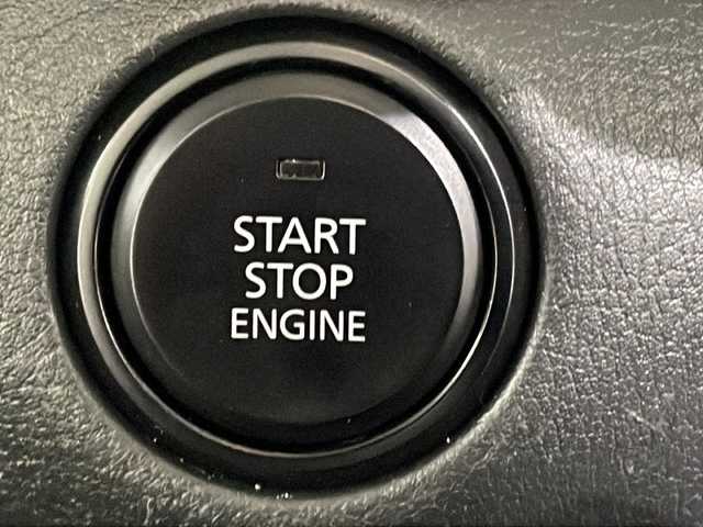 マツダ ＣＸ－３０ 20S プロアクティブツーリングセレ 沖縄県 2020(令2)年 4.2万km ポリメタルグレーM 県外仕入　/禁煙車　/純正ナビ/フルセグ/３６０°カメラ　/パワーバックドア　/パドルシフト　/アダプティブＬＥＤヘッドライト　/レーダークルーズコントロール　/前後ドライブレコーダー　/運転席パワーシート/トラクションコントロール/ETC