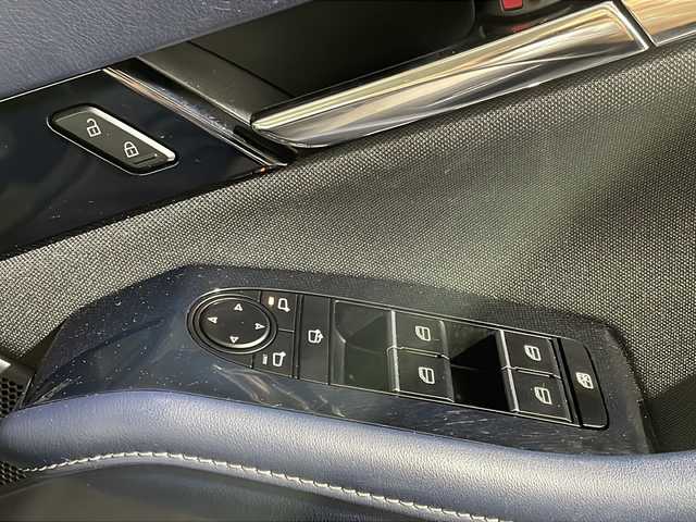 マツダ ＣＸ－３０ 20S プロアクティブツーリングセレ 沖縄県 2020(令2)年 4.2万km ポリメタルグレーM 県外仕入　/禁煙車　/純正ナビ/フルセグ/３６０°カメラ　/パワーバックドア　/パドルシフト　/アダプティブＬＥＤヘッドライト　/レーダークルーズコントロール　/前後ドライブレコーダー　/運転席パワーシート/トラクションコントロール/ETC