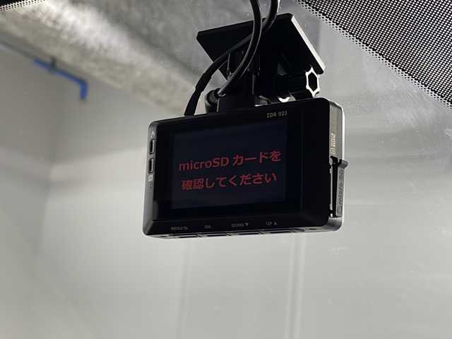 マツダ ＣＸ－３０ 20S プロアクティブツーリングセレ 沖縄県 2020(令2)年 4.2万km ポリメタルグレーM 県外仕入　/禁煙車　/純正ナビ/フルセグ/３６０°カメラ　/パワーバックドア　/パドルシフト　/アダプティブＬＥＤヘッドライト　/レーダークルーズコントロール　/前後ドライブレコーダー　/運転席パワーシート/トラクションコントロール/ETC