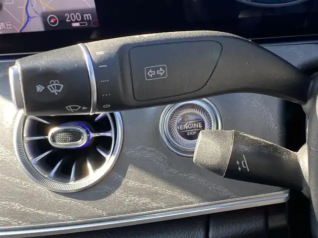 メルセデスＡＭＧ ＧＴ 43 4マチック+ 福岡県 2019(令1)年 4万km オブシディアンブラック １オーナ/エクスクルーシブ/パノラマルーフ/シートヒーター/エアーシート/ドライブレコーダー/禁煙車/レーダーセーフティＰＫＧ/全方位モニター/ブルメスターサウンド/ヘッドアップディスプレイ/スペアキ