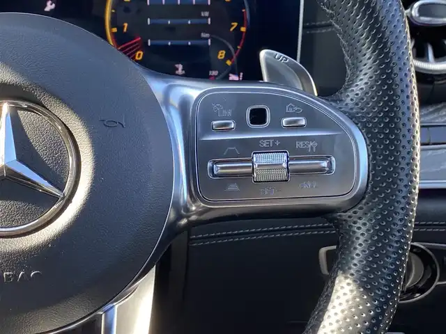 メルセデスＡＭＧ ＧＴ 43 4マチック+ 福岡県 2019(令1)年 4万km オブシディアンブラック １オーナ/エクスクルーシブ/パノラマルーフ/シートヒーター/エアーシート/ドライブレコーダー/禁煙車/レーダーセーフティＰＫＧ/全方位モニター/ブルメスターサウンド/ヘッドアップディスプレイ/スペアキ