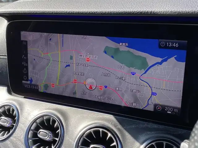 メルセデスＡＭＧ ＧＴ 43 4マチック+ 福岡県 2019(令1)年 4万km オブシディアンブラック １オーナ/エクスクルーシブ/パノラマルーフ/シートヒーター/エアーシート/ドライブレコーダー/禁煙車/レーダーセーフティＰＫＧ/全方位モニター/ブルメスターサウンド/ヘッドアップディスプレイ/スペアキ