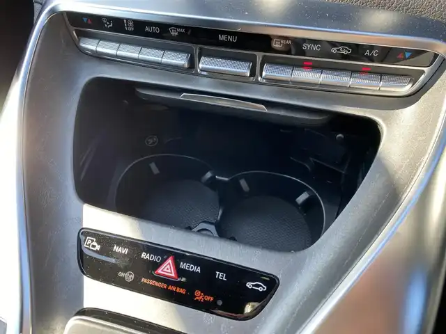 メルセデスＡＭＧ ＧＴ 43 4マチック+ 福岡県 2019(令1)年 4万km オブシディアンブラック １オーナ/エクスクルーシブ/パノラマルーフ/シートヒーター/エアーシート/ドライブレコーダー/禁煙車/レーダーセーフティＰＫＧ/全方位モニター/ブルメスターサウンド/ヘッドアップディスプレイ/スペアキ