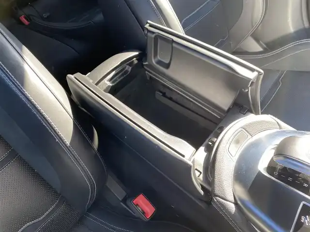 メルセデスＡＭＧ ＧＴ 43 4マチック+ 福岡県 2019(令1)年 4万km オブシディアンブラック １オーナ/エクスクルーシブ/パノラマルーフ/シートヒーター/エアーシート/ドライブレコーダー/禁煙車/レーダーセーフティＰＫＧ/全方位モニター/ブルメスターサウンド/ヘッドアップディスプレイ/スペアキ