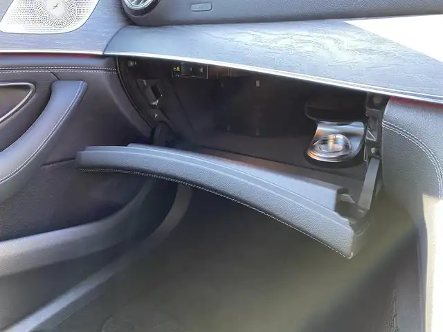 メルセデスＡＭＧ ＧＴ 43 4マチック+ 福岡県 2019(令1)年 4万km オブシディアンブラック １オーナ/エクスクルーシブ/パノラマルーフ/シートヒーター/エアーシート/ドライブレコーダー/禁煙車/レーダーセーフティＰＫＧ/全方位モニター/ブルメスターサウンド/ヘッドアップディスプレイ/スペアキ