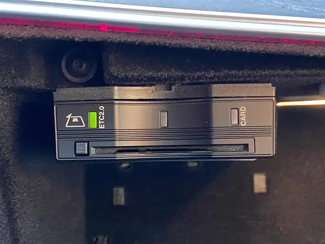 メルセデスＡＭＧ ＧＴ 43 4マチック+ 福岡県 2019(令1)年 4万km オブシディアンブラック １オーナ/エクスクルーシブ/パノラマルーフ/シートヒーター/エアーシート/ドライブレコーダー/禁煙車/レーダーセーフティＰＫＧ/全方位モニター/ブルメスターサウンド/ヘッドアップディスプレイ/スペアキ