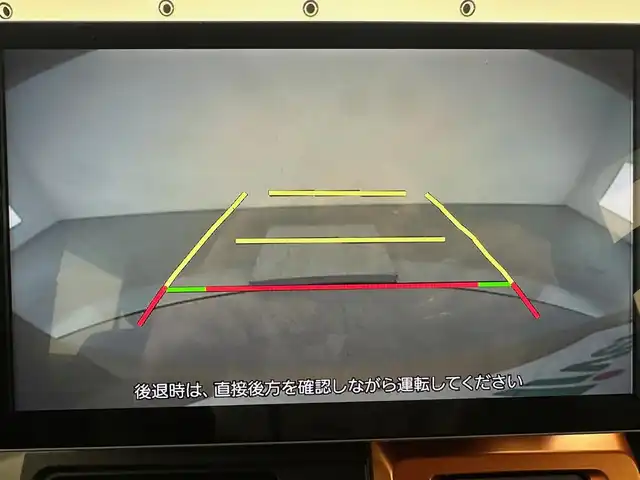 ダイハツ タフト G ターボ 兵庫県 2020(令2)年 1.8万km サンドベージュメタリック 純正9インチナビ/(NSZT-Y70DS)/フルセグ CD DVD BT MSV/バックカメラ/レーダークルーズコントロール/衝突軽減ブレーキ/レーンキープ/コーナーセンサー/ガラスルーフ/純正ドライブレコーダー/シートヒーター/電子パーキング/HOLD/LEDヘッドライト/LEDフォグ/オートライト/オートハイビーム/ステアリングリモコン/スマートキー/スペアキー