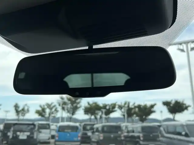 三菱 アウトランダー ＰＨＥＶ G 和歌山県 2024(令6)年 0.4万km ホワイトダイヤモンド 純正ナビ/マルチアラウンドモニター/HDMI/マイパイロット/衝突軽減ブレーキ/BSW/ドライブモードセレクター/エレクトリックテールゲート/パワーシート/AC1500W/純正２０インチアルミホイール/純正フロアマット/LEDヘッドライト/オートライト
