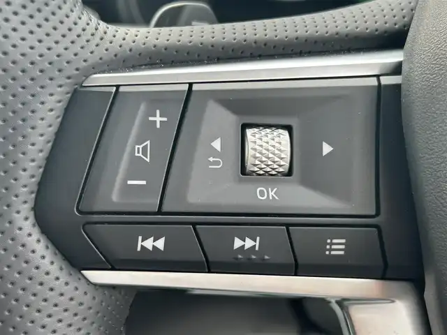 三菱 アウトランダー ＰＨＥＶ G 和歌山県 2024(令6)年 0.4万km ホワイトダイヤモンド 純正ナビ/マルチアラウンドモニター/HDMI/マイパイロット/衝突軽減ブレーキ/BSW/ドライブモードセレクター/エレクトリックテールゲート/パワーシート/AC1500W/純正２０インチアルミホイール/純正フロアマット/LEDヘッドライト/オートライト