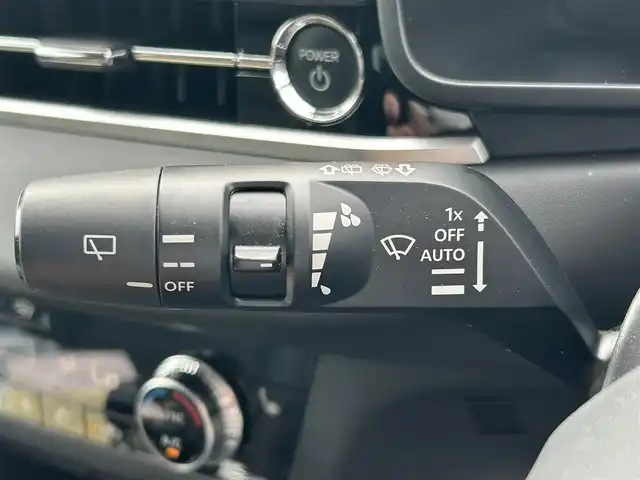 三菱 アウトランダー ＰＨＥＶ G 和歌山県 2024(令6)年 0.4万km ホワイトダイヤモンド 純正ナビ/マルチアラウンドモニター/HDMI/マイパイロット/衝突軽減ブレーキ/BSW/ドライブモードセレクター/エレクトリックテールゲート/パワーシート/AC1500W/純正２０インチアルミホイール/純正フロアマット/LEDヘッドライト/オートライト