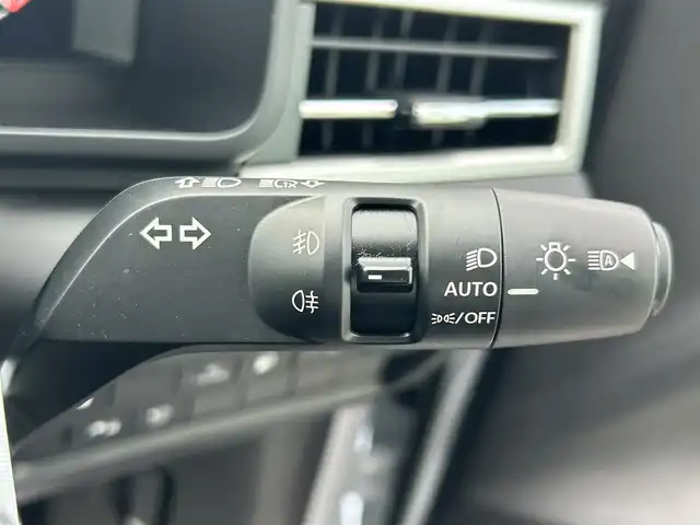 三菱 アウトランダー ＰＨＥＶ G 和歌山県 2024(令6)年 0.4万km ホワイトダイヤモンド 純正ナビ/マルチアラウンドモニター/HDMI/マイパイロット/衝突軽減ブレーキ/BSW/ドライブモードセレクター/エレクトリックテールゲート/パワーシート/AC1500W/純正２０インチアルミホイール/純正フロアマット/LEDヘッドライト/オートライト