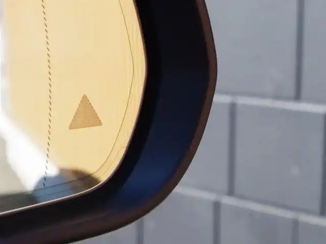 メルセデス・ベンツ Ｃ１８０ クーペ 埼玉県 2017(平29)年 4.5万km オブシディアンブラック ブラックレザーシート/アダプティブクルーズコントロール/レーダーセーフティパッケージ/パークセンサー/ブラインドスポットモニター/バックカメラ/純正ナビ/ETC/フルセグTV/シートヒーター/シートメモリー機能