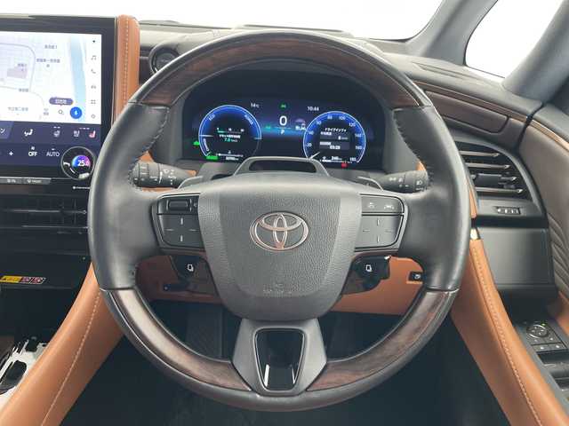 トヨタ ヴェルファイア ハイブリット Z プレミア 愛知県 2024(令6)年 2.3万km プラチナホワイトパールマイカ トヨタセーフティセンス/純正14型ディスプレイオーディオナビ/フリップダウンモニター/三眼LEDヘッドライト/全方位カメラ/両側パワースライドドア/レーダークルーズコントロール/シートヒーター/エアシート/バックカメラ/ガラスルーフ/電動リアゲート/パワーシート/ヘッドアップディスプレイ/コーナーセンサー/純正アルミホイール/ETC2.0/ブラインドスポットモニター/パドルシフト/リアオートエアコン/ステアリングヒーター/オートマチックハイビーム/ワイヤレス充電機/ドライブレコーダー/ETC/衝突軽減システム/フルセグ/Bluetooth/ステアリングスイッチ/スマートキー/プッシュスタート