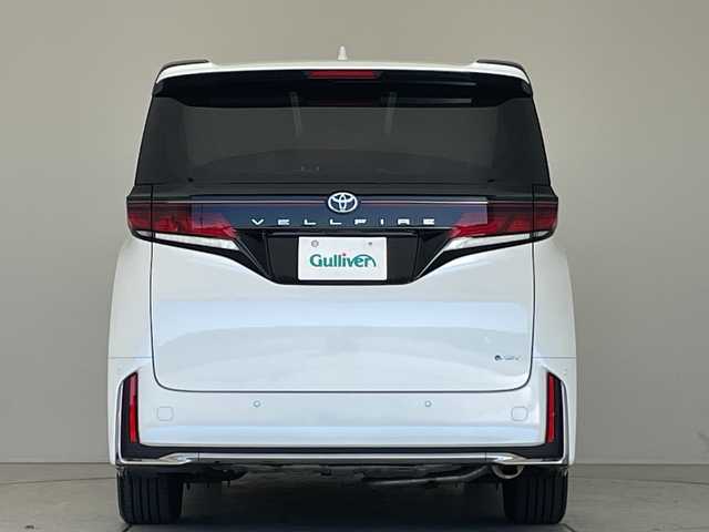 トヨタ ヴェルファイア ハイブリット Z プレミア 愛知県 2024(令6)年 2.3万km プラチナホワイトパールマイカ トヨタセーフティセンス/純正14型ディスプレイオーディオナビ/フリップダウンモニター/三眼LEDヘッドライト/全方位カメラ/両側パワースライドドア/レーダークルーズコントロール/シートヒーター/エアシート/バックカメラ/ガラスルーフ/電動リアゲート/パワーシート/ヘッドアップディスプレイ/コーナーセンサー/純正アルミホイール/ETC2.0/ブラインドスポットモニター/パドルシフト/リアオートエアコン/ステアリングヒーター/オートマチックハイビーム/ワイヤレス充電機/ドライブレコーダー/ETC/衝突軽減システム/フルセグ/Bluetooth/ステアリングスイッチ/スマートキー/プッシュスタート