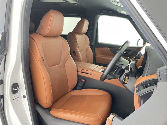 トヨタ ヴェルファイア ハイブリット Z プレミア 愛知県 2024(令6)年 2.3万km プラチナホワイトパールマイカ トヨタセーフティセンス/純正14型ディスプレイオーディオナビ/フリップダウンモニター/三眼LEDヘッドライト/全方位カメラ/両側パワースライドドア/レーダークルーズコントロール/シートヒーター/エアシート/バックカメラ/ガラスルーフ/電動リアゲート/パワーシート/ヘッドアップディスプレイ/コーナーセンサー/純正アルミホイール/ETC2.0/ブラインドスポットモニター/パドルシフト/リアオートエアコン/ステアリングヒーター/オートマチックハイビーム/ワイヤレス充電機/ドライブレコーダー/ETC/衝突軽減システム/フルセグ/Bluetooth/ステアリングスイッチ/スマートキー/プッシュスタート