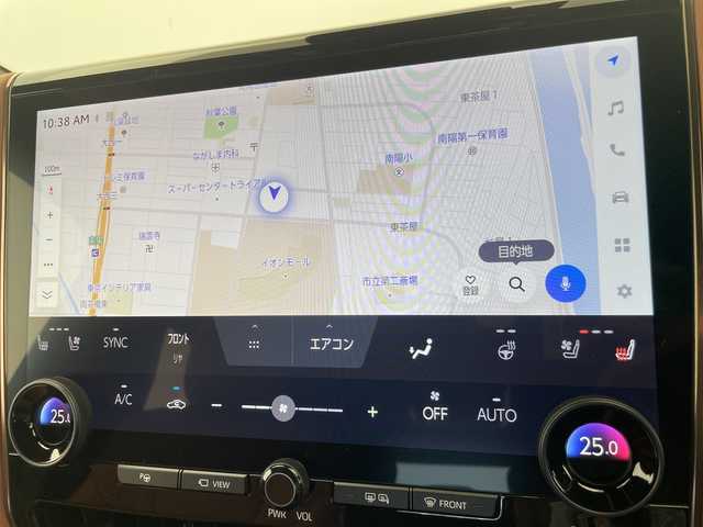 トヨタ ヴェルファイア ハイブリット Z プレミア 愛知県 2024(令6)年 2.3万km プラチナホワイトパールマイカ トヨタセーフティセンス/純正14型ディスプレイオーディオナビ/フリップダウンモニター/三眼LEDヘッドライト/全方位カメラ/両側パワースライドドア/レーダークルーズコントロール/シートヒーター/エアシート/バックカメラ/ガラスルーフ/電動リアゲート/パワーシート/ヘッドアップディスプレイ/コーナーセンサー/純正アルミホイール/ETC2.0/ブラインドスポットモニター/パドルシフト/リアオートエアコン/ステアリングヒーター/オートマチックハイビーム/ワイヤレス充電機/ドライブレコーダー/ETC/衝突軽減システム/フルセグ/Bluetooth/ステアリングスイッチ/スマートキー/プッシュスタート