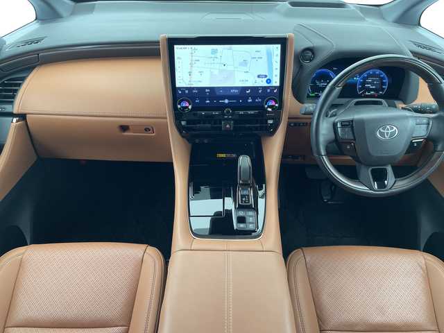 トヨタ ヴェルファイア ハイブリット Z プレミア 愛知県 2024(令6)年 2.3万km プラチナホワイトパールマイカ トヨタセーフティセンス/純正14型ディスプレイオーディオナビ/フリップダウンモニター/三眼LEDヘッドライト/全方位カメラ/両側パワースライドドア/レーダークルーズコントロール/シートヒーター/エアシート/バックカメラ/ガラスルーフ/電動リアゲート/パワーシート/ヘッドアップディスプレイ/コーナーセンサー/純正アルミホイール/ETC2.0/ブラインドスポットモニター/パドルシフト/リアオートエアコン/ステアリングヒーター/オートマチックハイビーム/ワイヤレス充電機/ドライブレコーダー/ETC/衝突軽減システム/フルセグ/Bluetooth/ステアリングスイッチ/スマートキー/プッシュスタート