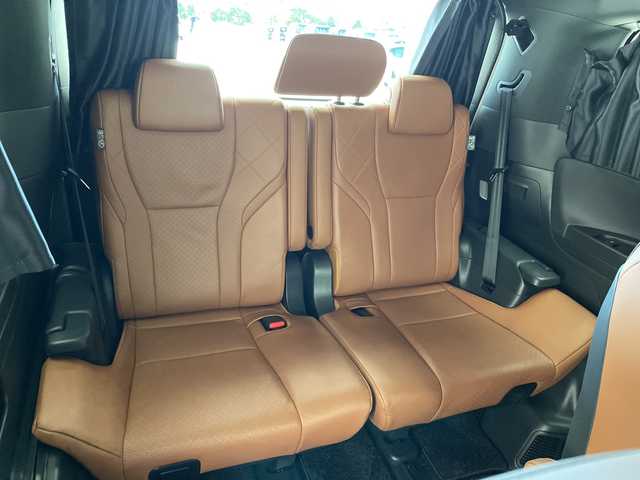 トヨタ ヴェルファイア ハイブリット Z プレミア 愛知県 2024(令6)年 2.3万km プラチナホワイトパールマイカ トヨタセーフティセンス/純正14型ディスプレイオーディオナビ/フリップダウンモニター/三眼LEDヘッドライト/全方位カメラ/両側パワースライドドア/レーダークルーズコントロール/シートヒーター/エアシート/バックカメラ/ガラスルーフ/電動リアゲート/パワーシート/ヘッドアップディスプレイ/コーナーセンサー/純正アルミホイール/ETC2.0/ブラインドスポットモニター/パドルシフト/リアオートエアコン/ステアリングヒーター/オートマチックハイビーム/ワイヤレス充電機/ドライブレコーダー/ETC/衝突軽減システム/フルセグ/Bluetooth/ステアリングスイッチ/スマートキー/プッシュスタート