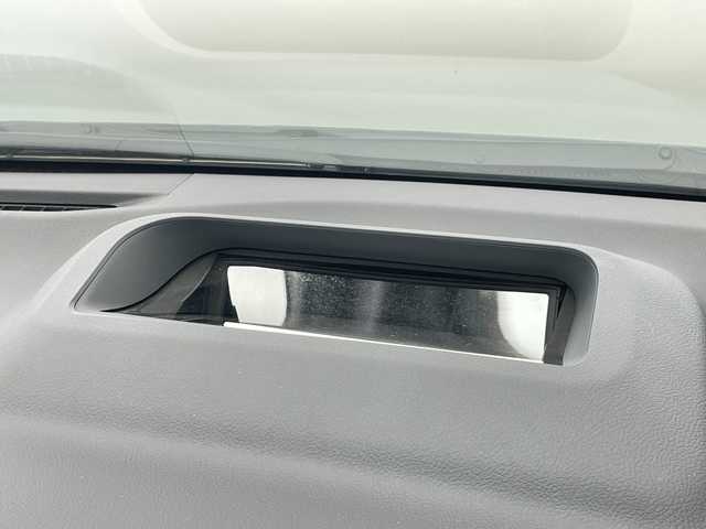 トヨタ ヴェルファイア ハイブリット Z プレミア 愛知県 2024(令6)年 2.3万km プラチナホワイトパールマイカ トヨタセーフティセンス/純正14型ディスプレイオーディオナビ/フリップダウンモニター/三眼LEDヘッドライト/全方位カメラ/両側パワースライドドア/レーダークルーズコントロール/シートヒーター/エアシート/バックカメラ/ガラスルーフ/電動リアゲート/パワーシート/ヘッドアップディスプレイ/コーナーセンサー/純正アルミホイール/ETC2.0/ブラインドスポットモニター/パドルシフト/リアオートエアコン/ステアリングヒーター/オートマチックハイビーム/ワイヤレス充電機/ドライブレコーダー/ETC/衝突軽減システム/フルセグ/Bluetooth/ステアリングスイッチ/スマートキー/プッシュスタート