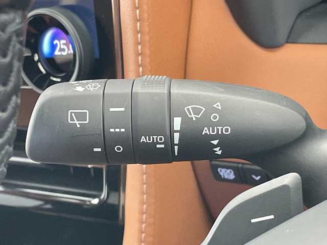 トヨタ ヴェルファイア ハイブリット Z プレミア 愛知県 2024(令6)年 2.3万km プラチナホワイトパールマイカ トヨタセーフティセンス/純正14型ディスプレイオーディオナビ/フリップダウンモニター/三眼LEDヘッドライト/全方位カメラ/両側パワースライドドア/レーダークルーズコントロール/シートヒーター/エアシート/バックカメラ/ガラスルーフ/電動リアゲート/パワーシート/ヘッドアップディスプレイ/コーナーセンサー/純正アルミホイール/ETC2.0/ブラインドスポットモニター/パドルシフト/リアオートエアコン/ステアリングヒーター/オートマチックハイビーム/ワイヤレス充電機/ドライブレコーダー/ETC/衝突軽減システム/フルセグ/Bluetooth/ステアリングスイッチ/スマートキー/プッシュスタート