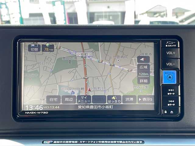 トヨタ ライズ G 愛知県 2025(令7)年 0.2万km ブラックマイカメタリック ワンオーナー/4WD/純正SDナビ/フルセグTV/Bluetooth/CD/DVD/FM/AM/ビルトインETC/ドライブレコーダー/バックカメラ/衝突軽減ブレーキ/コーナーセンサー/D/N席シートヒーター/純正フロアマット/ドアバイザー/スマートキー×2/取扱説明書/保証書