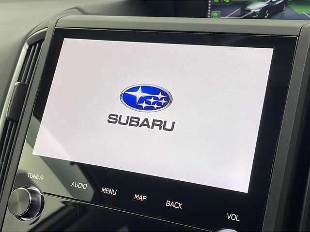 スバル インプレッサ スポーツ 2．0e－L アイサイト 新潟県 2022(令4)年 2.2万km クリスタルホワイトP 4WD/純正メーカーOPナビ/・AM/FM/CD/DVD/Bluetooth/フルセグ/バックモニター/アイサイト/衝突被害軽減システム/アダプティブクルーズコントロ―ル/レーンキープアシスト/ETC/純正フロントドライブレコーダー/純正フロアマット/前席パワーシート/運転席メモリーシート/前席シートヒーター/パドルシフト/ステアリングスイッチ/純正LEDヘッドライト/オートライト/純正17インチＡＷ夏タイヤ/ABS/横滑り防止機能/リアコーナーセンサー/盗難防止装置/保証書/取扱説明書