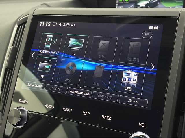 スバル インプレッサ スポーツ 2．0e－L アイサイト 新潟県 2022(令4)年 2.2万km クリスタルホワイトP 4WD/純正メーカーOPナビ/・AM/FM/CD/DVD/Bluetooth/フルセグ/バックモニター/アイサイト/衝突被害軽減システム/アダプティブクルーズコントロ―ル/レーンキープアシスト/ETC/純正フロントドライブレコーダー/純正フロアマット/前席パワーシート/運転席メモリーシート/前席シートヒーター/パドルシフト/ステアリングスイッチ/純正LEDヘッドライト/オートライト/純正17インチＡＷ夏タイヤ/ABS/横滑り防止機能/リアコーナーセンサー/盗難防止装置/保証書/取扱説明書