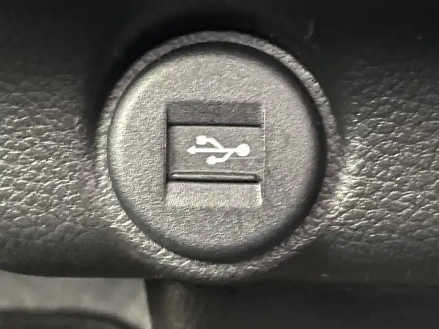 スズキ ハスラー HYBRID X 愛知県 2020(令2)年 6.9万km ブリスクブルーメタリック/ホワイト2トーンルーフ 純正９型ナビ　フルセグＴＶ　全方位カメラ　デュアルカメラブレーキサポート　Ｂｌｕｅｔｏｏｔｈ　ＤＶＤ再生　シートヒーター　ＵＳＢ入力端子　Ｌｉｎｚアルミホイール　フォグランプ　ＬＥＤヘッドライト　禁煙/純正フロアマット　スタッドレスタイヤ