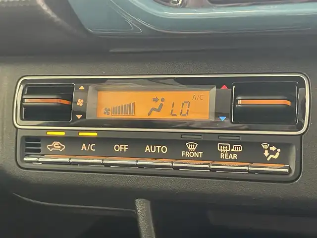 スズキ ハスラー HYBRID X 愛知県 2020(令2)年 6.9万km ブリスクブルーメタリック/ホワイト2トーンルーフ 純正９型ナビ　フルセグＴＶ　全方位カメラ　デュアルカメラブレーキサポート　Ｂｌｕｅｔｏｏｔｈ　ＤＶＤ再生　シートヒーター　ＵＳＢ入力端子　Ｌｉｎｚアルミホイール　フォグランプ　ＬＥＤヘッドライト　禁煙/純正フロアマット　スタッドレスタイヤ