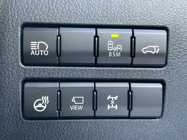 レクサス ＮＸ 300 Fスポーツ 神奈川県 2018(平30)年 8.7万km ホワイトノーヴァガラスフレーク 純正ナビＴＶ　/全方位カメラ　/サンルーフ　/電動リアゲート　/前席パワーシート/シートヒーター/エアシート　/クルーズコントロール　/コーナーセンサー　/ETC2.0　/シートメモリ　/オートブレーキホールド/パドルシフト/ステアリングヒーター/ブラインドスポットモニター/ヘッドアップディスプレイ/LED/取扱説明書/保証書/記録簿/衝突被害軽減システム/カーテンエアバッグ