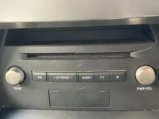 レクサス ＮＸ 300 Fスポーツ 神奈川県 2018(平30)年 8.7万km ホワイトノーヴァガラスフレーク 純正ナビＴＶ　/全方位カメラ　/サンルーフ　/電動リアゲート　/前席パワーシート/シートヒーター/エアシート　/クルーズコントロール　/コーナーセンサー　/ETC2.0　/シートメモリ　/オートブレーキホールド/パドルシフト/ステアリングヒーター/ブラインドスポットモニター/ヘッドアップディスプレイ/LED/取扱説明書/保証書/記録簿/衝突被害軽減システム/カーテンエアバッグ