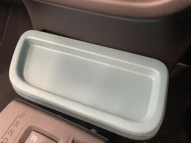 ルノー トゥインゴ インテンス キャンバストップ 岡山県 2017(平29)年 5.9万km Ｌグリーン キャンバストップ/社外ポータブルナビ/ワンセグTV/MSV/AAC/コーナーセンサー/ルノー純正ドラレコ/クルコン/ステアリングS/W/エコモード/オートワイパー/オートライト/ETC