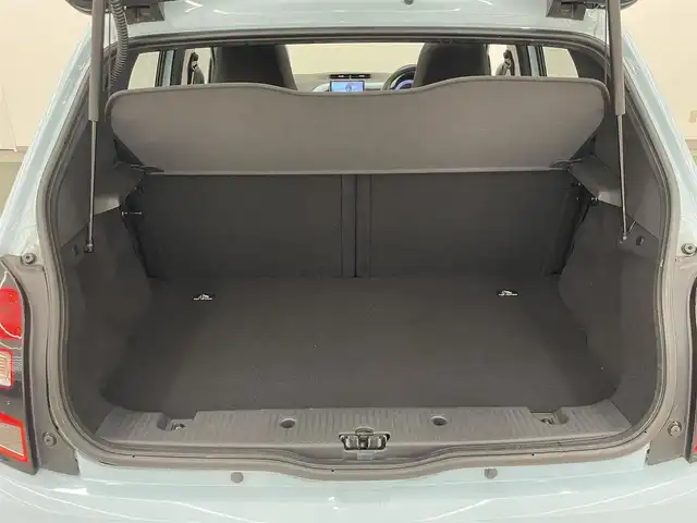 ルノー トゥインゴ インテンス キャンバストップ 岡山県 2017(平29)年 5.9万km Ｌグリーン キャンバストップ/社外ポータブルナビ/ワンセグTV/MSV/AAC/コーナーセンサー/ルノー純正ドラレコ/クルコン/ステアリングS/W/エコモード/オートワイパー/オートライト/ETC