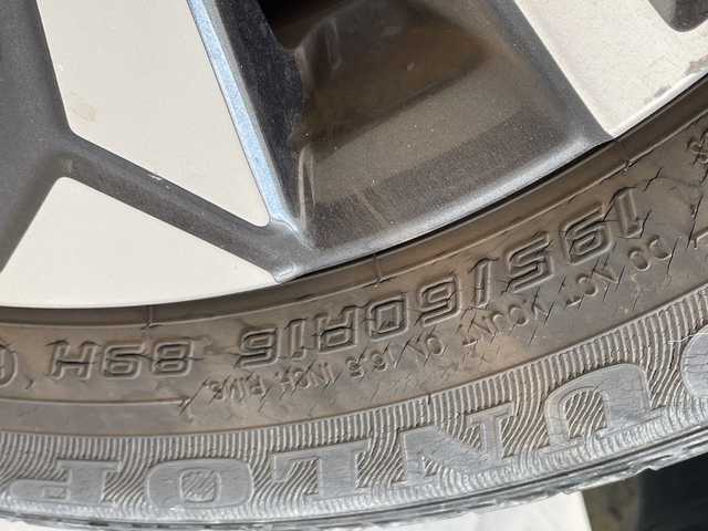 日産 セレナ ハイウェイスター V 愛知県 2020(令2)年 3.7万km アズライトブルー プロパイロット/純正ナビ/フリップダウンモニター/全方位カメラ/両側パワースライドドア/レーダークルーズコントロール/バックカメラ/ブラインドスポットモニター/コーナーセンサー/純正アルミホイール/LEDヘッドライト/リアオートエアコン/オートライト/ドライブレコーダー/ETC/衝突軽減システム/フルセグ/CD DVD/Bluetooth/ステアリングスイッチ/スマートキー/プッシュスタート