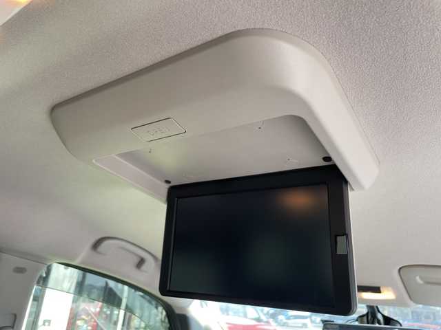 日産 セレナ ハイウェイスター V 愛知県 2020(令2)年 3.7万km アズライトブルー プロパイロット/純正ナビ/フリップダウンモニター/全方位カメラ/両側パワースライドドア/レーダークルーズコントロール/バックカメラ/ブラインドスポットモニター/コーナーセンサー/純正アルミホイール/LEDヘッドライト/リアオートエアコン/オートライト/ドライブレコーダー/ETC/衝突軽減システム/フルセグ/CD DVD/Bluetooth/ステアリングスイッチ/スマートキー/プッシュスタート