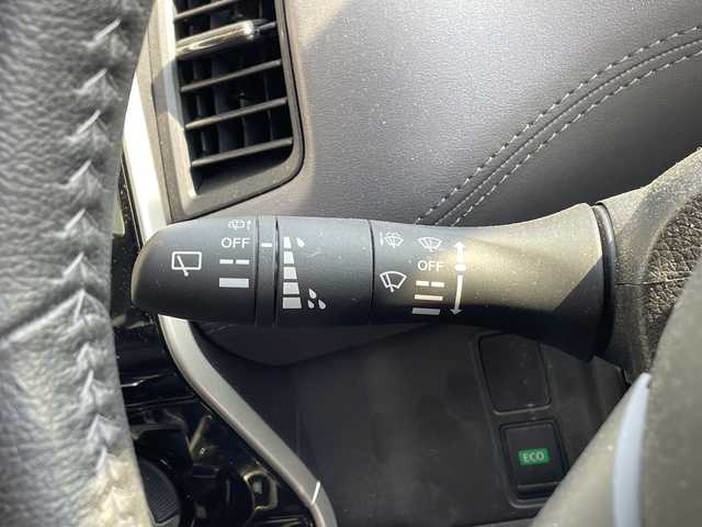 日産 セレナ ハイウェイスター V 愛知県 2020(令2)年 3.7万km アズライトブルー プロパイロット/純正ナビ/フリップダウンモニター/全方位カメラ/両側パワースライドドア/レーダークルーズコントロール/バックカメラ/ブラインドスポットモニター/コーナーセンサー/純正アルミホイール/LEDヘッドライト/リアオートエアコン/オートライト/ドライブレコーダー/ETC/衝突軽減システム/フルセグ/CD DVD/Bluetooth/ステアリングスイッチ/スマートキー/プッシュスタート