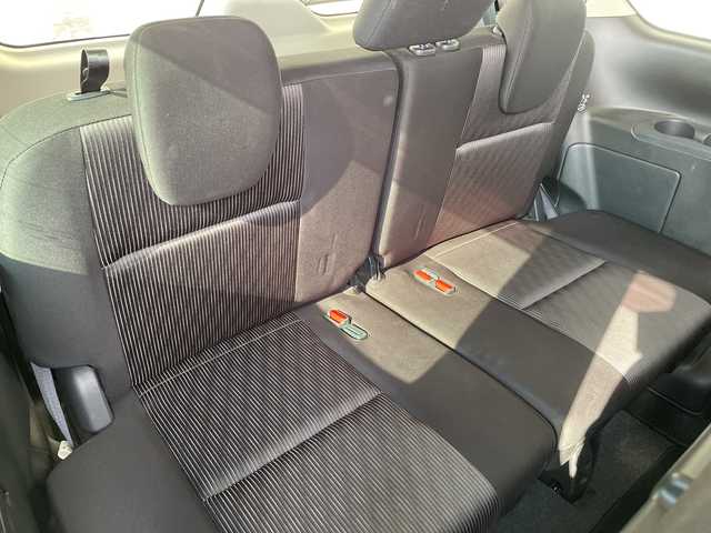 日産 セレナ ハイウェイスター V 愛知県 2020(令2)年 3.7万km アズライトブルー プロパイロット/純正ナビ/フリップダウンモニター/全方位カメラ/両側パワースライドドア/レーダークルーズコントロール/バックカメラ/ブラインドスポットモニター/コーナーセンサー/純正アルミホイール/LEDヘッドライト/リアオートエアコン/オートライト/ドライブレコーダー/ETC/衝突軽減システム/フルセグ/CD DVD/Bluetooth/ステアリングスイッチ/スマートキー/プッシュスタート