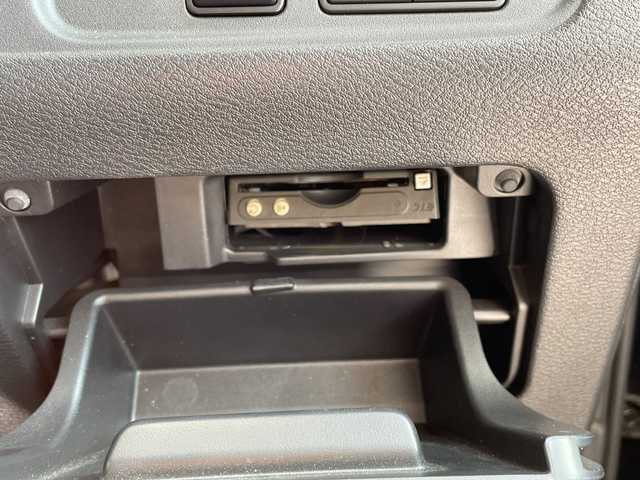 日産 セレナ ハイウェイスター V 愛知県 2020(令2)年 3.7万km アズライトブルー プロパイロット/純正ナビ/フリップダウンモニター/全方位カメラ/両側パワースライドドア/レーダークルーズコントロール/バックカメラ/ブラインドスポットモニター/コーナーセンサー/純正アルミホイール/LEDヘッドライト/リアオートエアコン/オートライト/ドライブレコーダー/ETC/衝突軽減システム/フルセグ/CD DVD/Bluetooth/ステアリングスイッチ/スマートキー/プッシュスタート