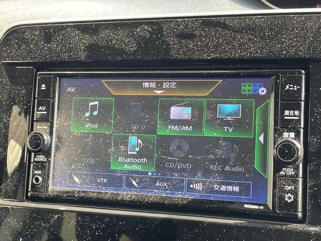 日産 セレナ ハイウェイスター V 愛知県 2020(令2)年 3.7万km アズライトブルー プロパイロット/純正ナビ/フリップダウンモニター/全方位カメラ/両側パワースライドドア/レーダークルーズコントロール/バックカメラ/ブラインドスポットモニター/コーナーセンサー/純正アルミホイール/LEDヘッドライト/リアオートエアコン/オートライト/ドライブレコーダー/ETC/衝突軽減システム/フルセグ/CD DVD/Bluetooth/ステアリングスイッチ/スマートキー/プッシュスタート