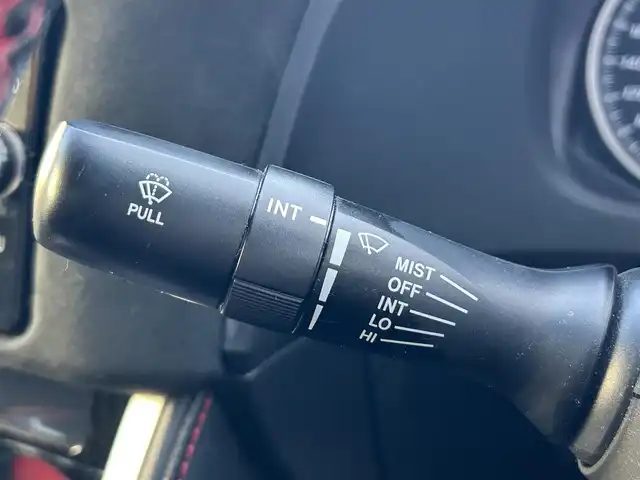 トヨタ ８６ GT リミテッド 愛知県 2017(平29)年 8.1万km クリスタルホワイトパール 純正メモリナビ/フルセグテレビ/バックカメラ/Bluetooth/クルーズコントロール/プッシュスタート/ETC/ハーフレザーシート/シートヒーター/BLIZ車庫調/パドルシフト