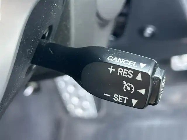 トヨタ ８６ GT リミテッド 愛知県 2017(平29)年 8.1万km クリスタルホワイトパール 純正メモリナビ/フルセグテレビ/バックカメラ/Bluetooth/クルーズコントロール/プッシュスタート/ETC/ハーフレザーシート/シートヒーター/BLIZ車庫調/パドルシフト