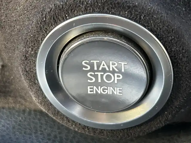 トヨタ ８６ GT リミテッド 愛知県 2017(平29)年 8.1万km クリスタルホワイトパール 純正メモリナビ/フルセグテレビ/バックカメラ/Bluetooth/クルーズコントロール/プッシュスタート/ETC/ハーフレザーシート/シートヒーター/BLIZ車庫調/パドルシフト