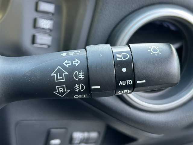 トヨタ ８６ GT リミテッド 愛知県 2017(平29)年 8.1万km クリスタルホワイトパール 純正メモリナビ/フルセグテレビ/バックカメラ/Bluetooth/クルーズコントロール/プッシュスタート/ETC/ハーフレザーシート/シートヒーター/BLIZ車庫調/パドルシフト