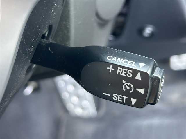 トヨタ ８６ GT リミテッド 愛知県 2017(平29)年 8.1万km クリスタルホワイトパール 純正メモリナビ/フルセグテレビ/バックカメラ/Bluetooth/クルーズコントロール/プッシュスタート/ETC/ハーフレザーシート/シートヒーター/BLIZ車庫調/パドルシフト