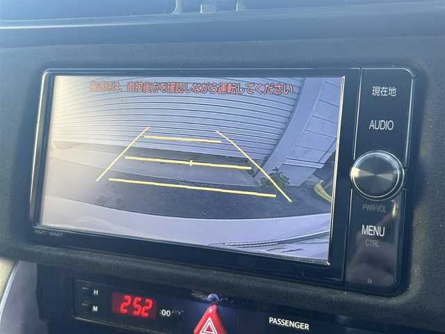 トヨタ ８６ GT リミテッド 愛知県 2017(平29)年 8.1万km クリスタルホワイトパール 純正メモリナビ/フルセグテレビ/バックカメラ/Bluetooth/クルーズコントロール/プッシュスタート/ETC/ハーフレザーシート/シートヒーター/BLIZ車庫調/パドルシフト