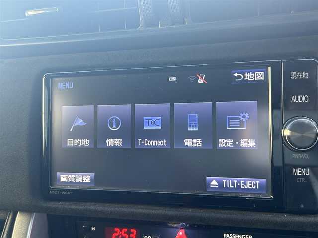 トヨタ ８６ GT リミテッド 愛知県 2017(平29)年 8.1万km クリスタルホワイトパール 純正メモリナビ/フルセグテレビ/バックカメラ/Bluetooth/クルーズコントロール/プッシュスタート/ETC/ハーフレザーシート/シートヒーター/BLIZ車庫調/パドルシフト