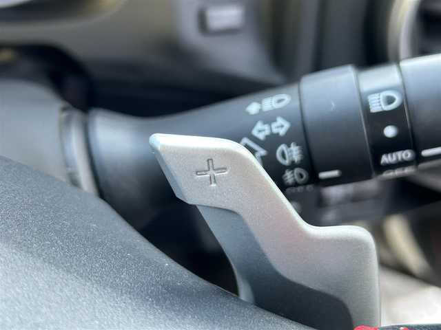 トヨタ ８６ GT リミテッド 愛知県 2017(平29)年 8.1万km クリスタルホワイトパール 純正メモリナビ/フルセグテレビ/バックカメラ/Bluetooth/クルーズコントロール/プッシュスタート/ETC/ハーフレザーシート/シートヒーター/BLIZ車庫調/パドルシフト