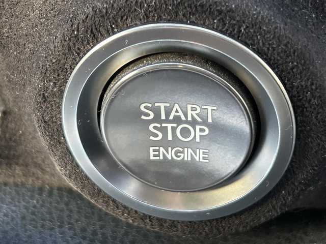 トヨタ ８６ GT リミテッド 愛知県 2017(平29)年 8.1万km クリスタルホワイトパール 純正メモリナビ/フルセグテレビ/バックカメラ/Bluetooth/クルーズコントロール/プッシュスタート/ETC/ハーフレザーシート/シートヒーター/BLIZ車庫調/パドルシフト