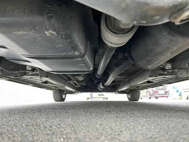 日産 デイズ ルークス ハイウェイスター Xターボ 福島県 2020(令2)年 6.6万km プレミアムオリーブメタリック ４WD/ワンオーナー/ターボ/シーヒーター/寒冷地仕様/全方位カメラ/片側パワースライドドア/横滑り防止装置/レーンアシスト/衝突被害軽減ブレーキ/アイドリングストップ/オートエアコン/オートハイビーム/LEDヘッドライト/純正１４インチアルミホイール/ドアミラーウインカー/ドアバイザー/ロールサンシェード/純正フロアマット/ベンチシート
